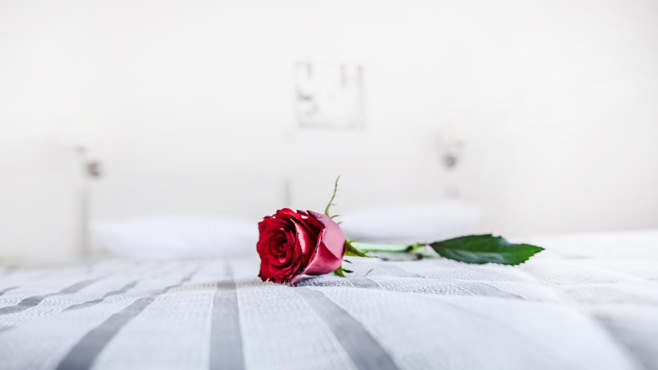 Hotel Elena نافبليو المظهر الخارجي الصورة